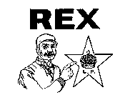 REX L.P.