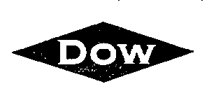 DOW