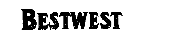 BESTWEST