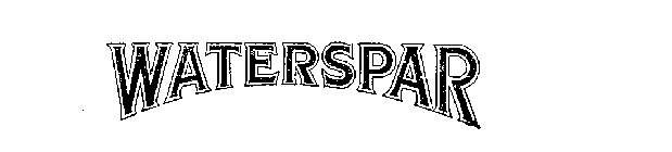 WATERSPAR