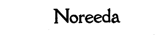 NOREEDA