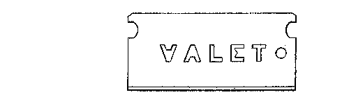 VALET  