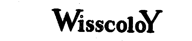 WISSCOLOY