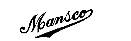 MANSCO