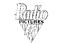 RADIO PICTURES