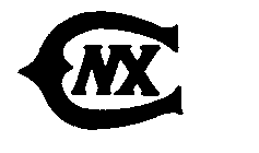 CNX