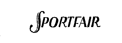 SPORTFAIR