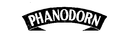 PHANODORN