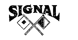 SIGNAL