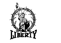 LIBERTY