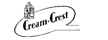 Image for trademark with serial number 71281995