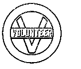 VOLUNTEER