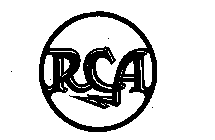 RCA