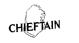 CHIEFTAIN