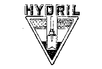 HYDRIL