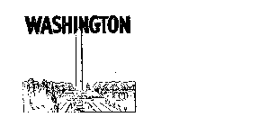 WASHINGTON