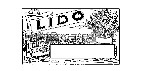 LIDO