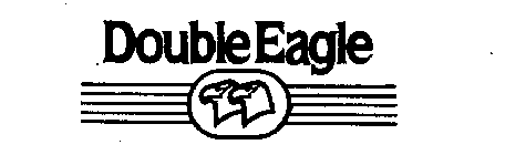 DOUBLE EAGLE