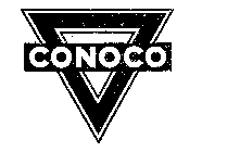 CONOCO