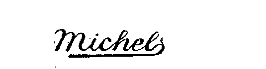 MICHEL