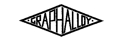 -GRAPHALLOY-