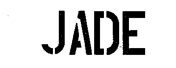 JADE