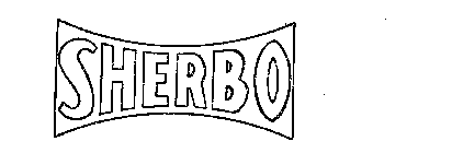 SHERBO