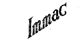 Image for trademark with serial number 71290141