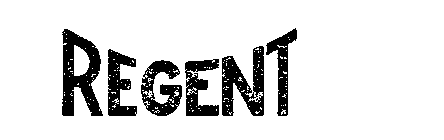 REGENT