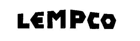 LEMPCO