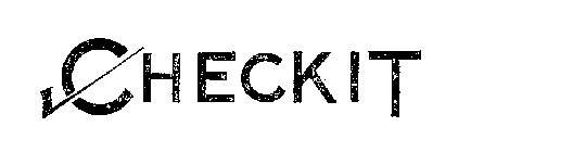 CHECKIT  