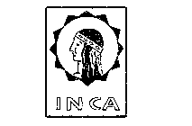 INCA