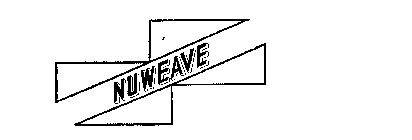 NUWEAVE