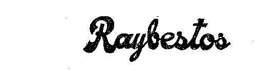 RAYBESTOS