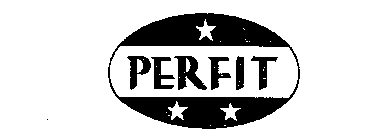 PERFIT