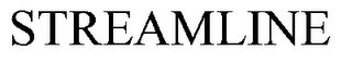 Image for trademark with serial number 71296711
