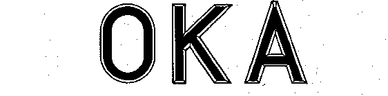 OKA