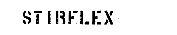 STIRFLEX