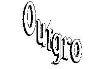 OUTGRO