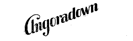 ANGORADOWN