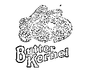 BUTTER KERNEL