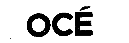 OCE