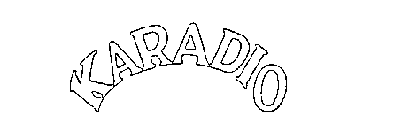 Image for trademark with serial number 71302687