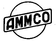 AMMCO