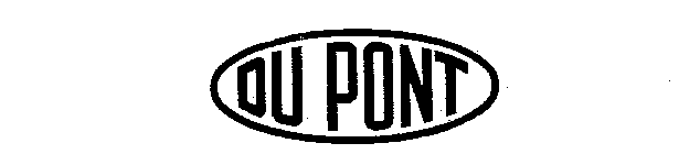 DUPONT