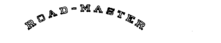 Image for trademark with serial number 71304718