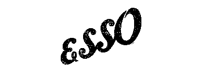 Image for trademark with serial number 71308314