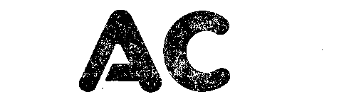 AC