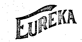 EUREKA