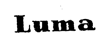 LUMA